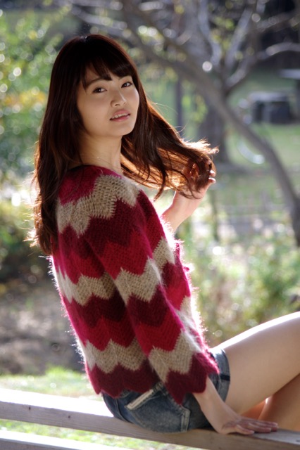 IMGP2520
