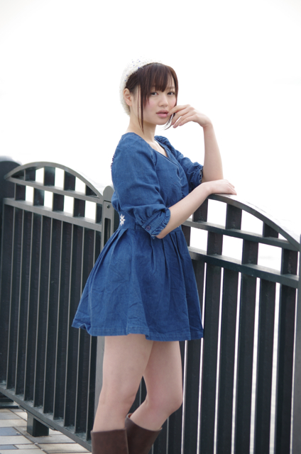 IMGP7139