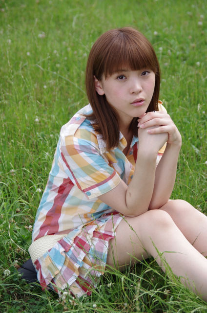 IMGP2895