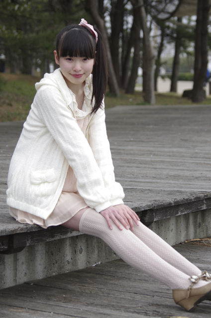 IMGP4605