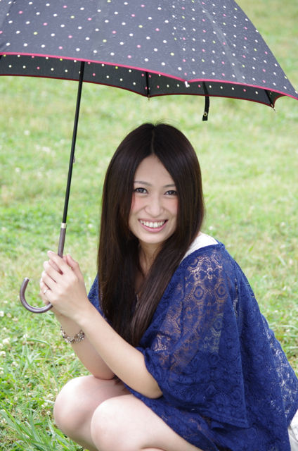 IMGP1491