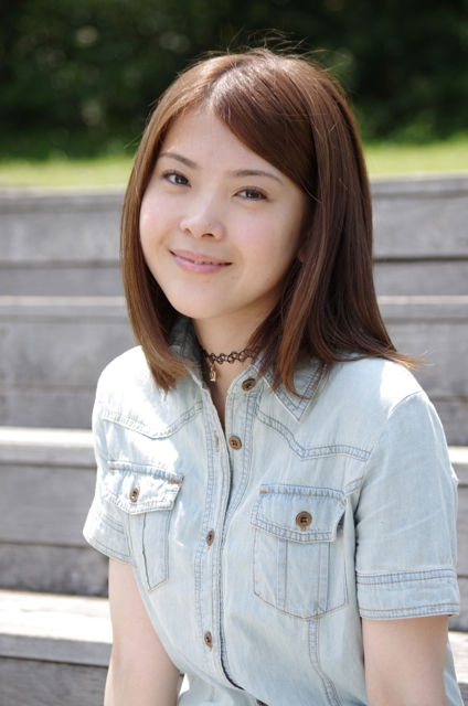 IMGP3567