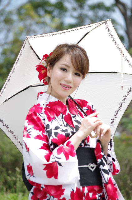IMGP5557
