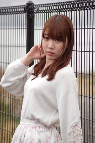 IMGP3134