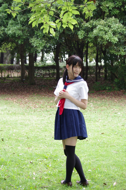 IMGP2421