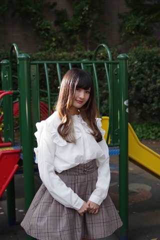 IMGP6082