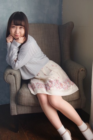 IMGP2616