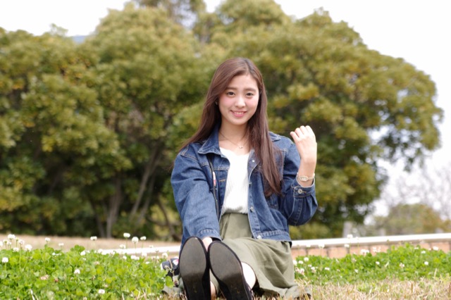 IMGP7621