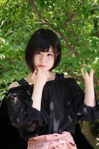 IMGP8326