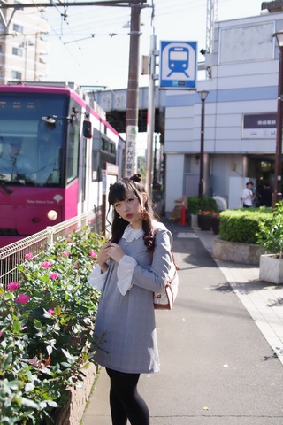 IMGP6557