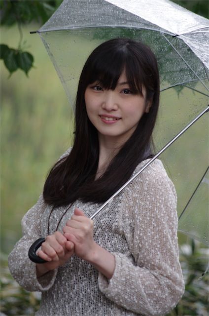 IMGP3794