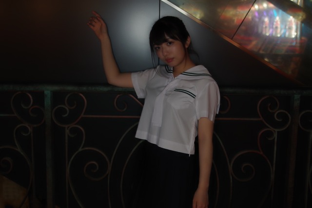 IMGP3355