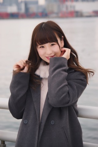 IMGP1228