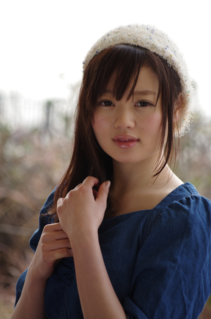 IMGP7339
