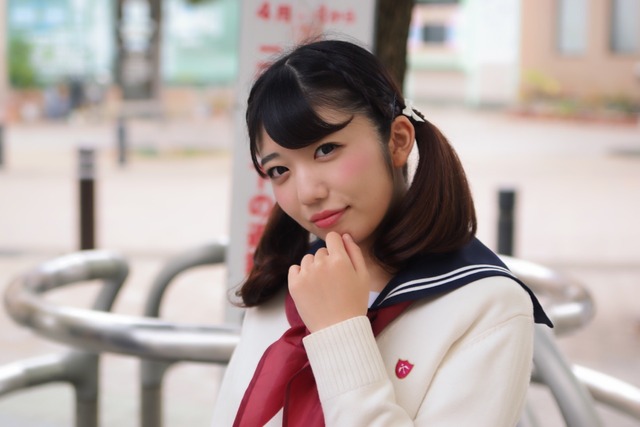 IMGP7415