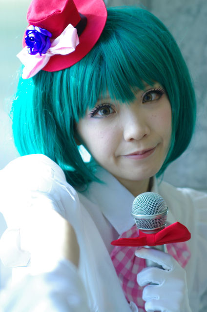 IMGP3399