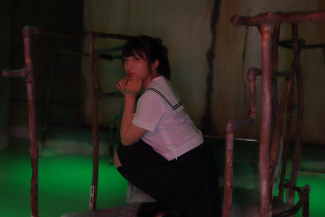 IMGP3411