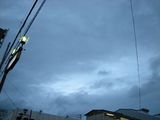 DSCN0728