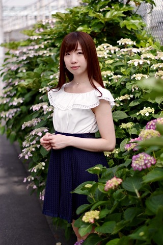 IMGP7310