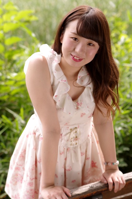 IMGP9536