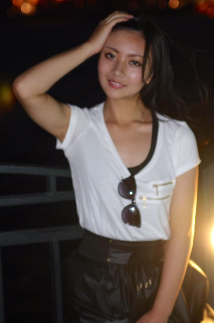 IMGP9745