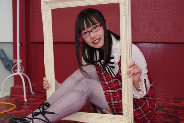 IMGP5142