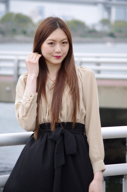 IMGP6034