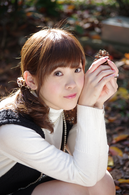 IMGP3039