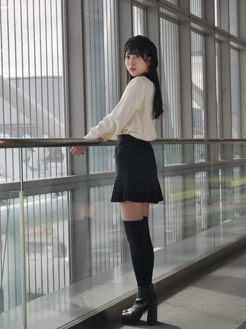 P1210511
