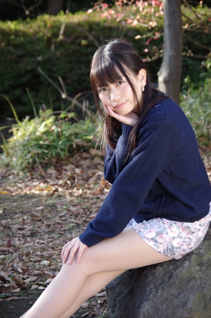 IMGP5703