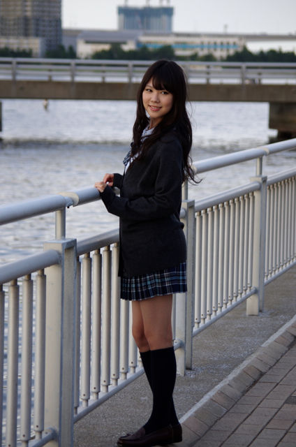 IMGP6756