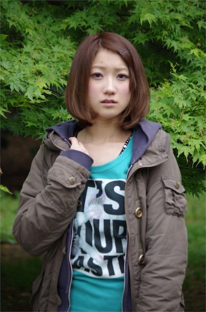 IMGP5524