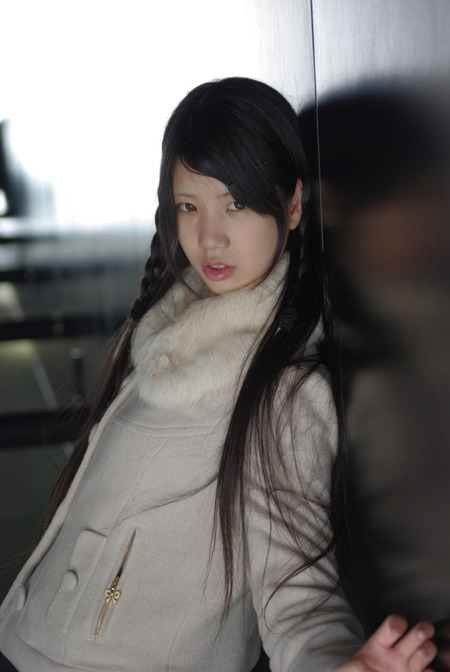 IMGP4510