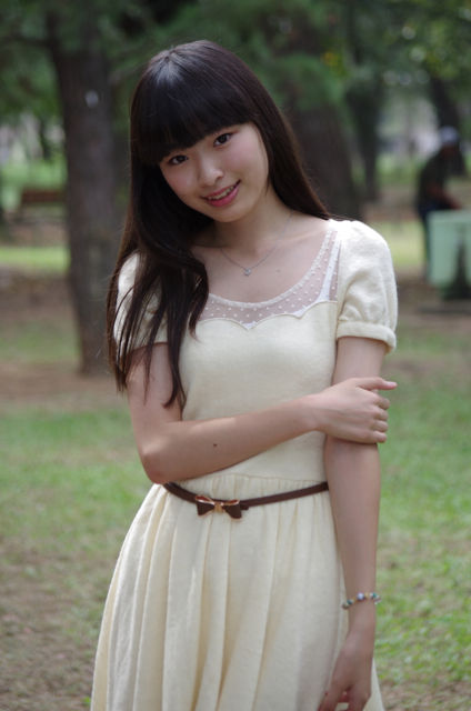 IMGP3401