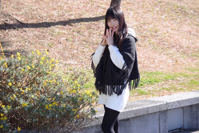 IMGP7175