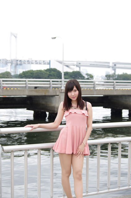 IMGP3402
