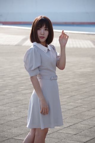 IMGP5763