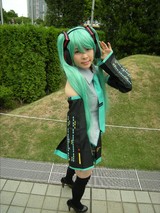 DSCN2498