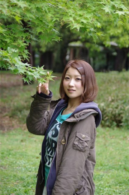 IMGP5418
