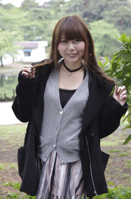 IMGP4560