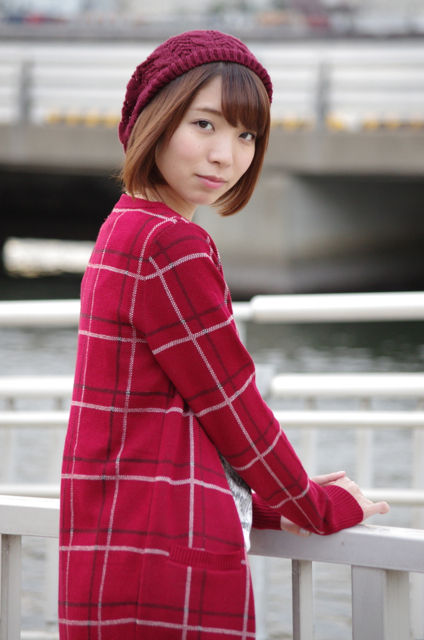 IMGP7286