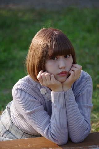 IMGP5303