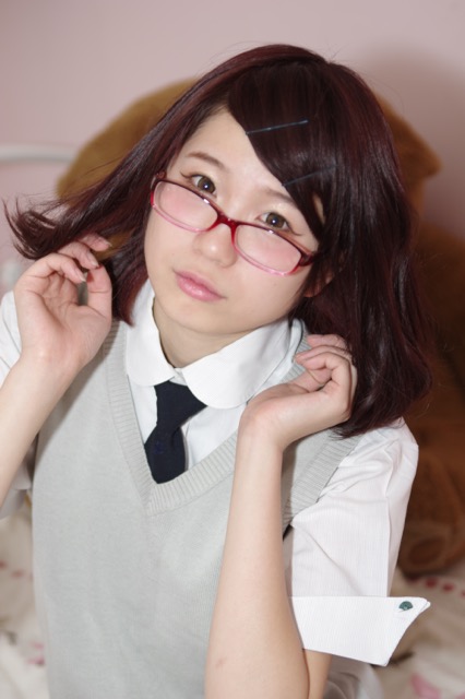 IMGP8155