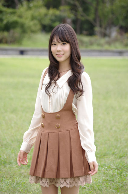 IMGP5480