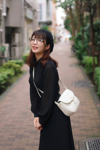 IMGP6484
