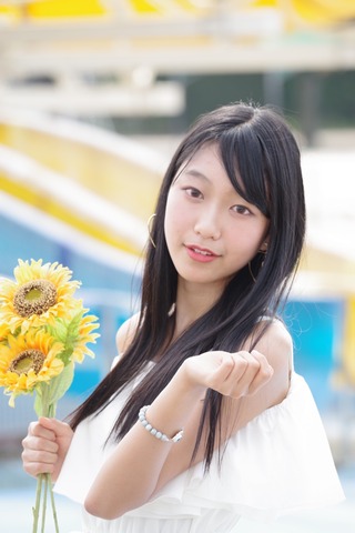 IMGP5052