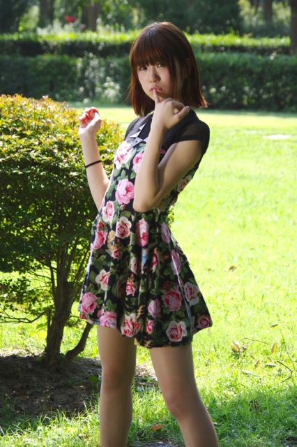 IMGP5850