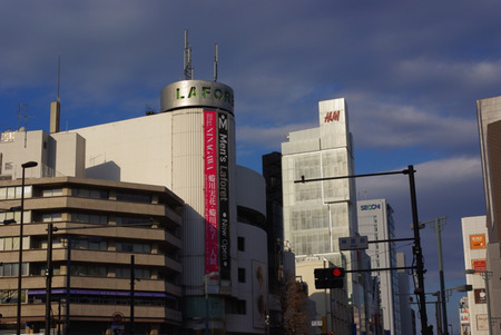 IMGP5134