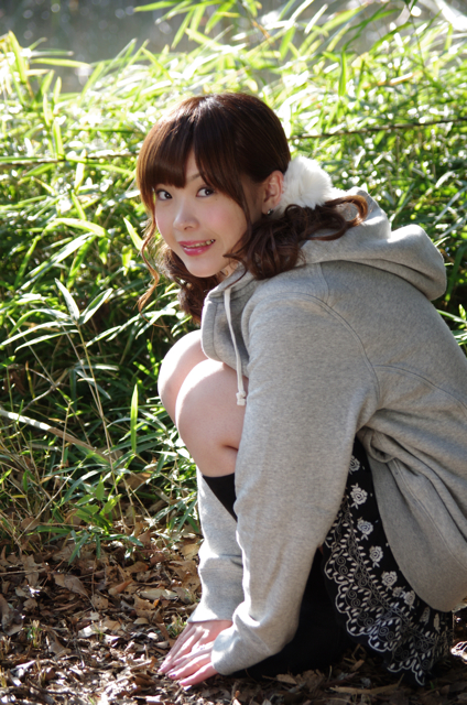 IMGP4087