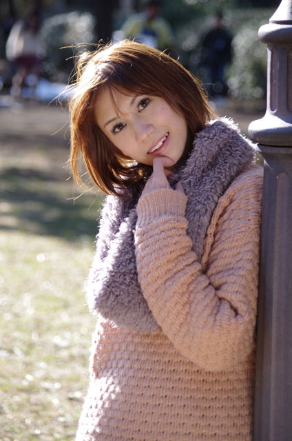 IMGP5992